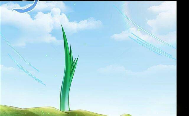 Tu Chân Nói Chuyện Phiếm Quần Chap 158.4 - Next Chap 159.4