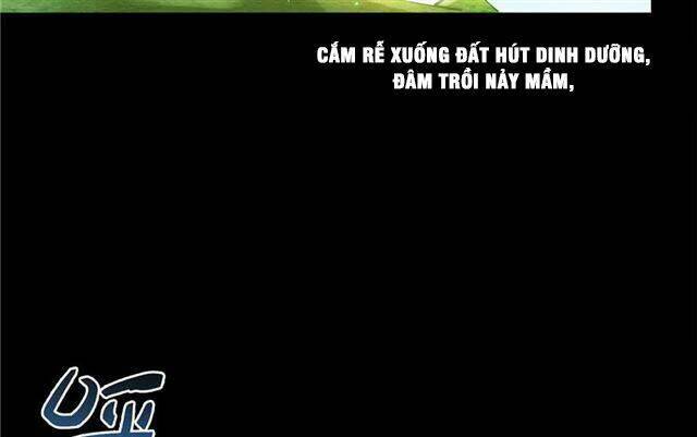 Tu Chân Nói Chuyện Phiếm Quần Chap 158.4 - Next Chap 159.4