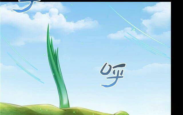 Tu Chân Nói Chuyện Phiếm Quần Chap 158.4 - Next Chap 159.4