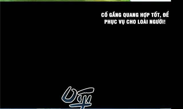 Tu Chân Nói Chuyện Phiếm Quần Chap 158.4 - Next Chap 159.4