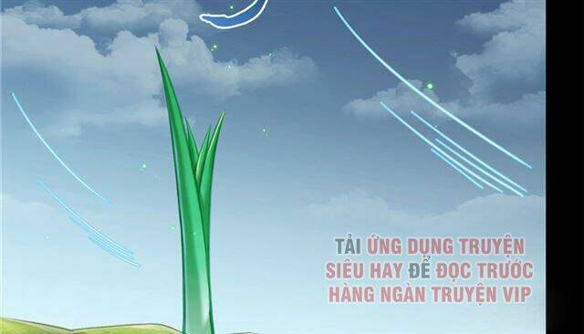 Tu Chân Nói Chuyện Phiếm Quần Chap 158.4 - Next Chap 159.4