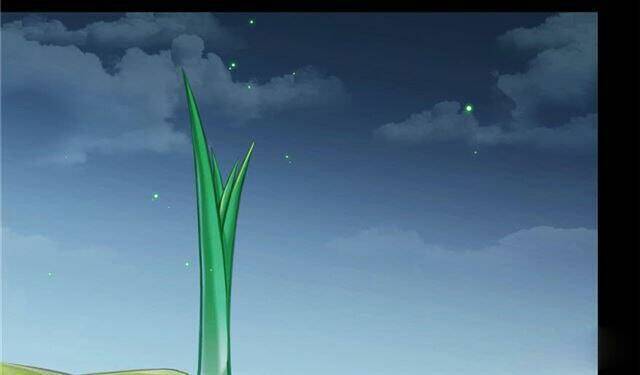 Tu Chân Nói Chuyện Phiếm Quần Chap 158.4 - Next Chap 159.4