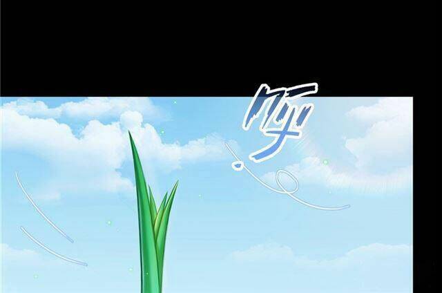 Tu Chân Nói Chuyện Phiếm Quần Chap 158.4 - Next Chap 159.4