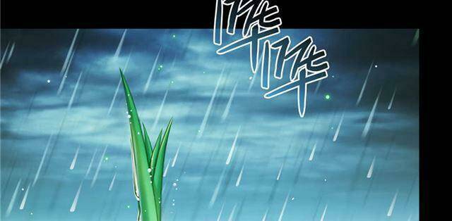 Tu Chân Nói Chuyện Phiếm Quần Chap 158.4 - Next Chap 159.4