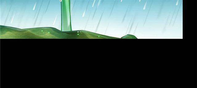 Tu Chân Nói Chuyện Phiếm Quần Chap 158.4 - Next Chap 159.4