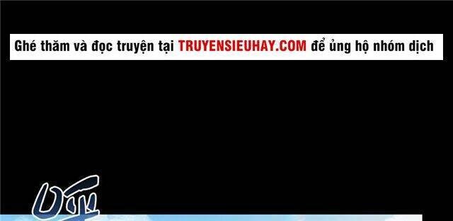 Tu Chân Nói Chuyện Phiếm Quần Chap 158.4 - Next Chap 159.4