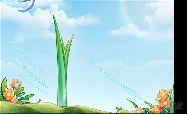 Tu Chân Nói Chuyện Phiếm Quần Chap 158.4 - Next Chap 159.4