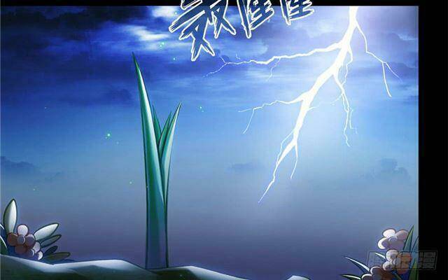 Tu Chân Nói Chuyện Phiếm Quần Chap 158.4 - Next Chap 159.4