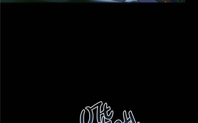 Tu Chân Nói Chuyện Phiếm Quần Chap 158.4 - Next Chap 159.4