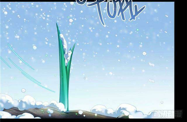 Tu Chân Nói Chuyện Phiếm Quần Chap 158.4 - Next Chap 159.4