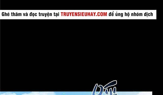 Tu Chân Nói Chuyện Phiếm Quần Chap 158.4 - Next Chap 159.4