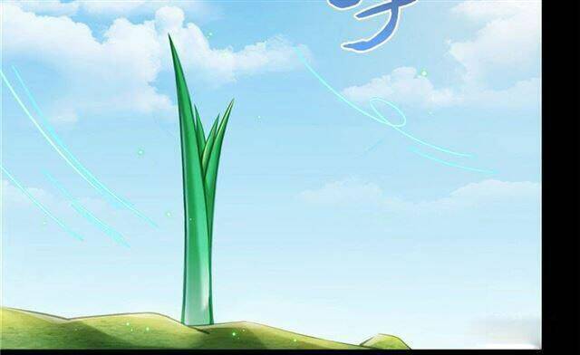 Tu Chân Nói Chuyện Phiếm Quần Chap 158.4 - Next Chap 159.4