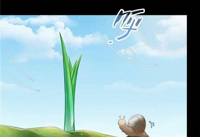 Tu Chân Nói Chuyện Phiếm Quần Chap 158.4 - Next Chap 159.4