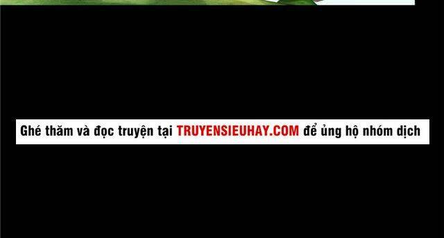 Tu Chân Nói Chuyện Phiếm Quần Chap 158.4 - Next Chap 159.4