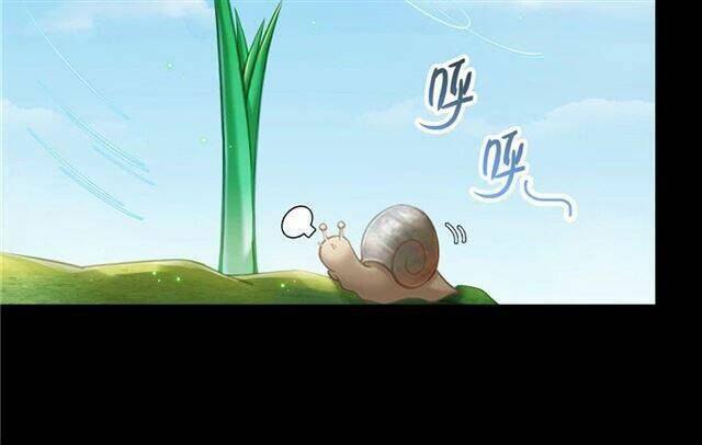 Tu Chân Nói Chuyện Phiếm Quần Chap 158.4 - Next Chap 159.4