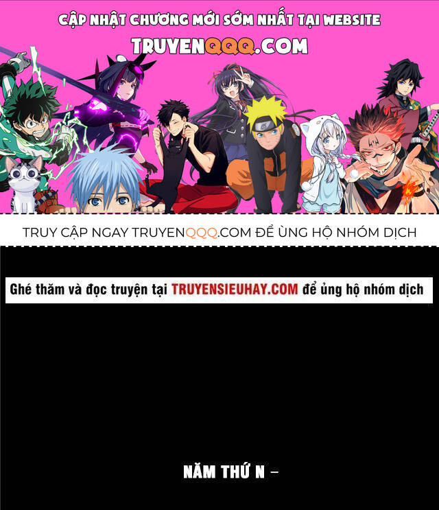 Tu Chân Nói Chuyện Phiếm Quần Chap 158.5 - Next Chap 159.5