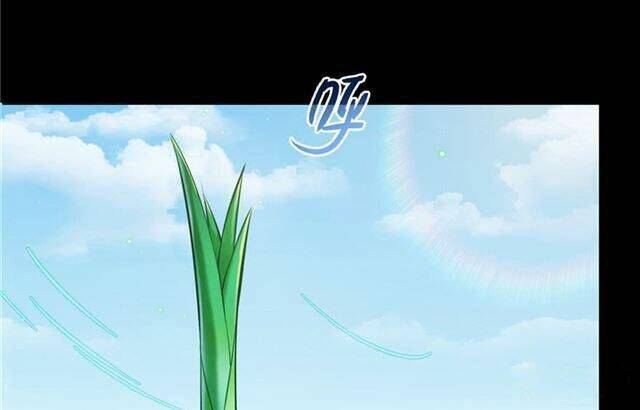 Tu Chân Nói Chuyện Phiếm Quần Chap 158.5 - Next Chap 159.5