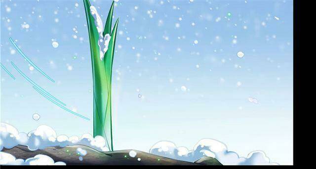 Tu Chân Nói Chuyện Phiếm Quần Chap 158.5 - Next Chap 159.5