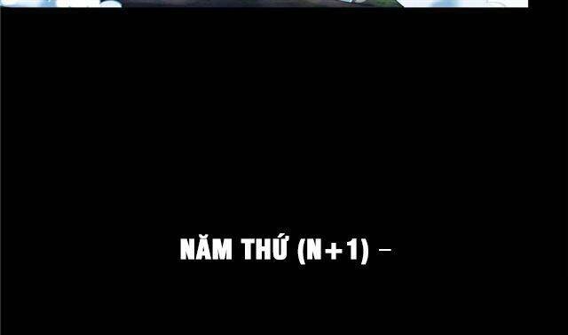 Tu Chân Nói Chuyện Phiếm Quần Chap 158.5 - Next Chap 159.5