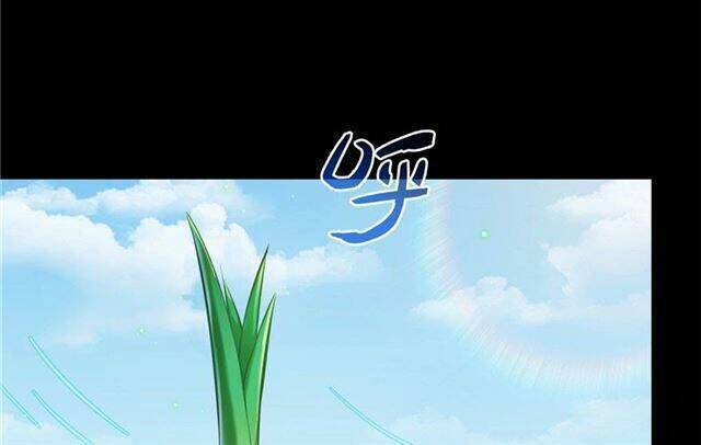 Tu Chân Nói Chuyện Phiếm Quần Chap 158.5 - Next Chap 159.5