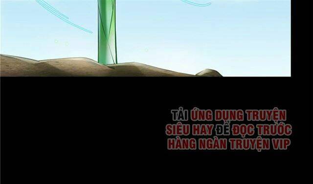 Tu Chân Nói Chuyện Phiếm Quần Chap 158.5 - Next Chap 159.5