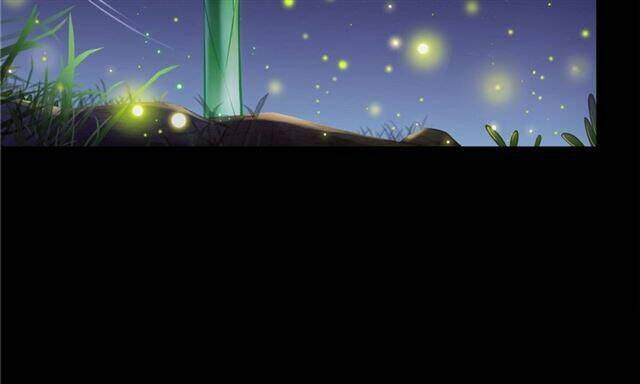 Tu Chân Nói Chuyện Phiếm Quần Chap 158.5 - Next Chap 159.5