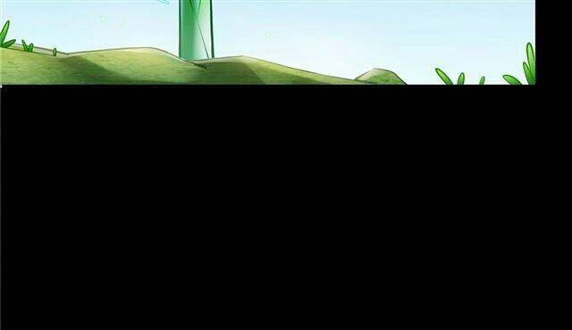 Tu Chân Nói Chuyện Phiếm Quần Chap 158.5 - Next Chap 159.5