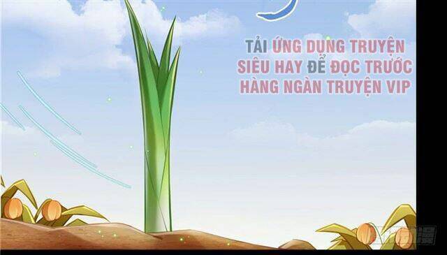 Tu Chân Nói Chuyện Phiếm Quần Chap 158.5 - Next Chap 159.5