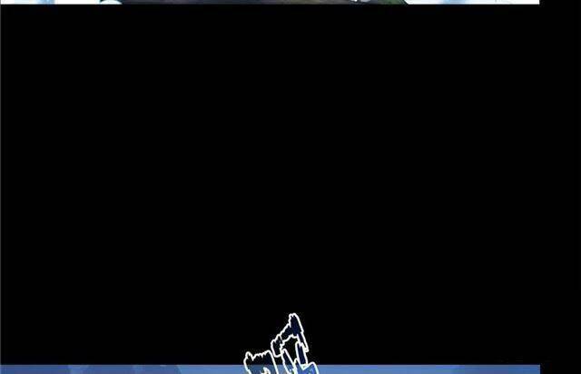 Tu Chân Nói Chuyện Phiếm Quần Chap 158.5 - Next Chap 159.5