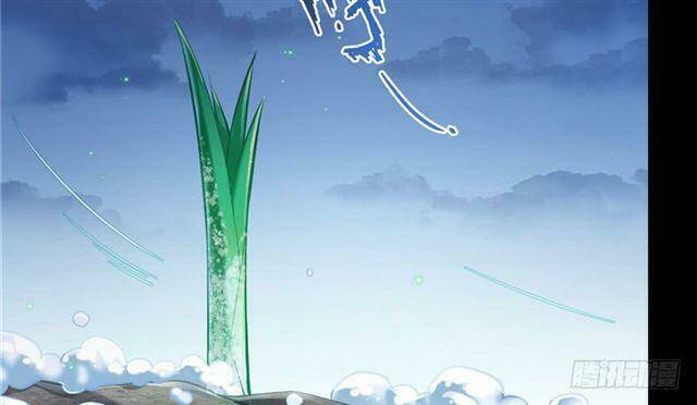 Tu Chân Nói Chuyện Phiếm Quần Chap 158.5 - Next Chap 159.5