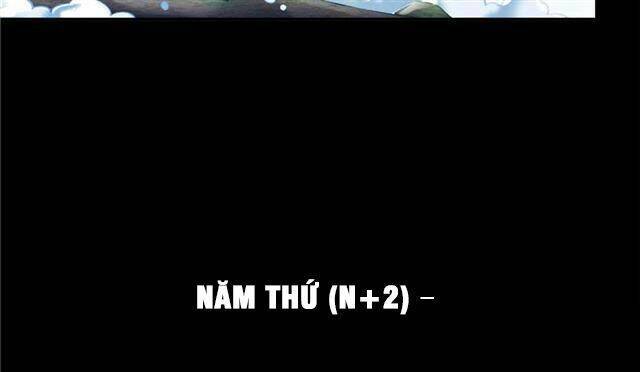 Tu Chân Nói Chuyện Phiếm Quần Chap 158.5 - Next Chap 159.5