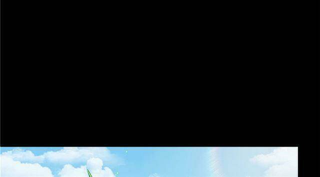 Tu Chân Nói Chuyện Phiếm Quần Chap 158.5 - Next Chap 159.5