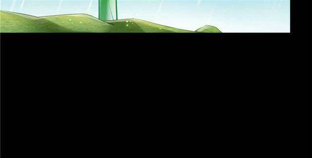 Tu Chân Nói Chuyện Phiếm Quần Chap 158.5 - Next Chap 159.5