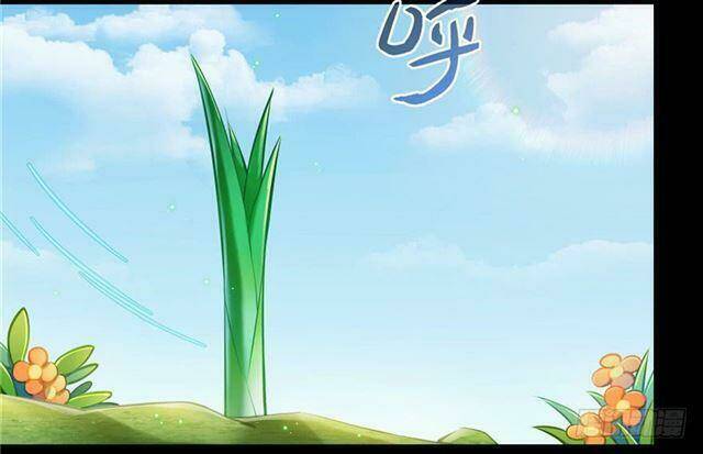 Tu Chân Nói Chuyện Phiếm Quần Chap 158.5 - Next Chap 159.5