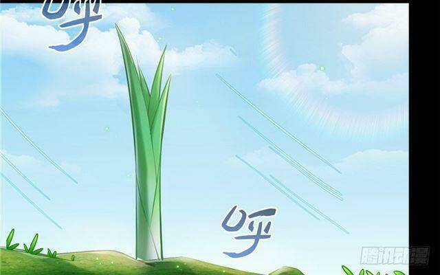 Tu Chân Nói Chuyện Phiếm Quần Chap 158.5 - Next Chap 159.5