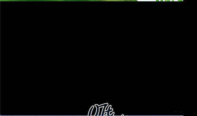 Tu Chân Nói Chuyện Phiếm Quần Chap 158.5 - Next Chap 159.5