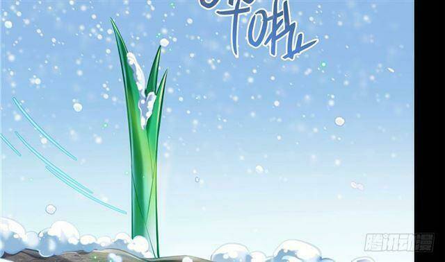 Tu Chân Nói Chuyện Phiếm Quần Chap 158.5 - Next Chap 159.5