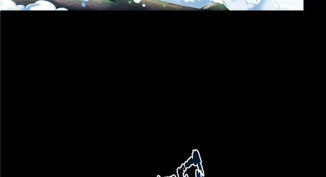 Tu Chân Nói Chuyện Phiếm Quần Chap 158.5 - Next Chap 159.5