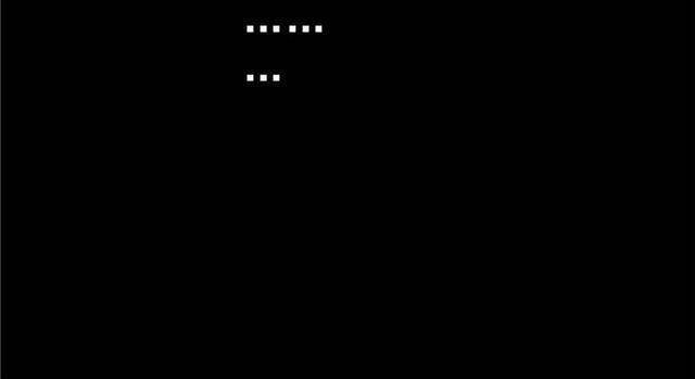 Tu Chân Nói Chuyện Phiếm Quần Chap 158.5 - Next Chap 159.5