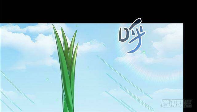 Tu Chân Nói Chuyện Phiếm Quần Chap 158.5 - Next Chap 159.5