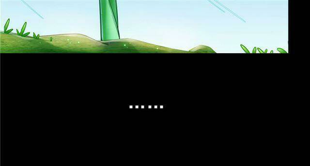 Tu Chân Nói Chuyện Phiếm Quần Chap 158.5 - Next Chap 159.5