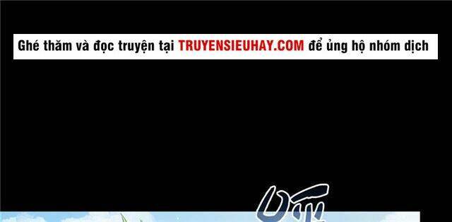 Tu Chân Nói Chuyện Phiếm Quần Chap 158.5 - Next Chap 159.5