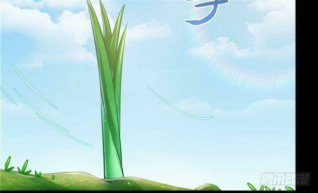 Tu Chân Nói Chuyện Phiếm Quần Chap 158.5 - Next Chap 159.5