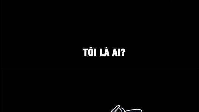 Tu Chân Nói Chuyện Phiếm Quần Chap 158.5 - Next Chap 159.5