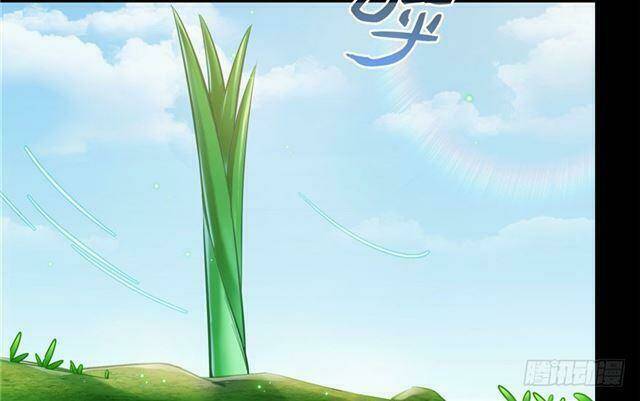 Tu Chân Nói Chuyện Phiếm Quần Chap 158.5 - Next Chap 159.5