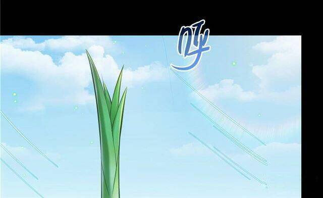 Tu Chân Nói Chuyện Phiếm Quần Chap 158.5 - Next Chap 159.5