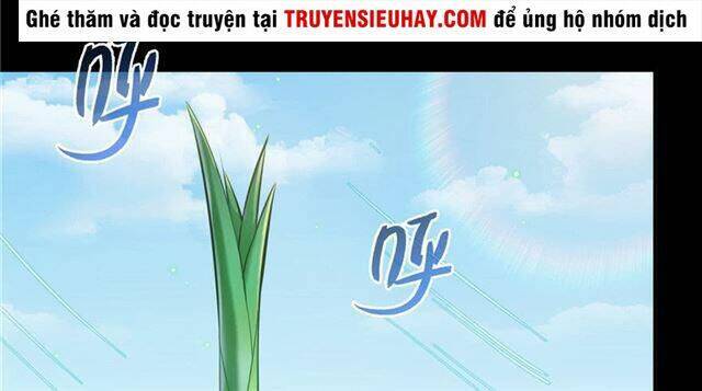 Tu Chân Nói Chuyện Phiếm Quần Chap 158.5 - Next Chap 159.5