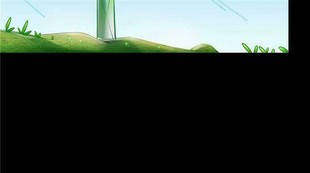 Tu Chân Nói Chuyện Phiếm Quần Chap 158.5 - Next Chap 159.5