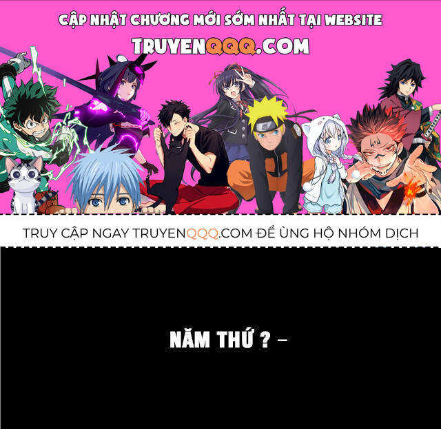 Tu Chân Nói Chuyện Phiếm Quần Chap 158.6 - Next Chap 159.6