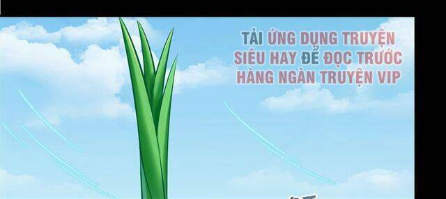 Tu Chân Nói Chuyện Phiếm Quần Chap 158.6 - Next Chap 159.6